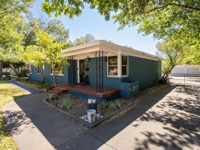3509 Kessler Blvd