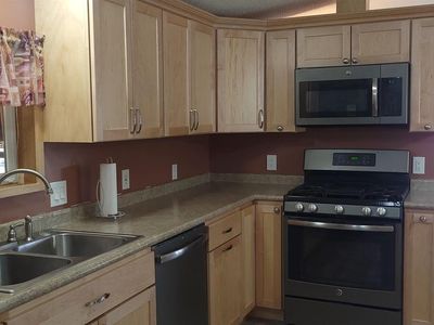 7740 South Park Road UNIT L220