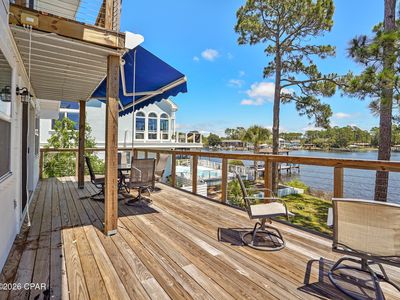 6722 S Lagoon Dr