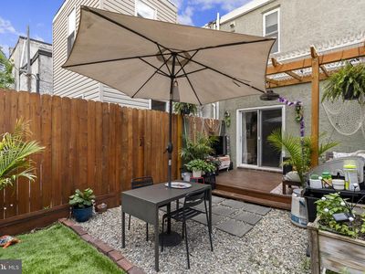 2136 Kensington Court #B73