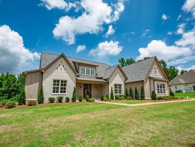 1014 Belle Terre Ln