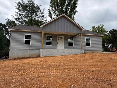 920 County Road 1621