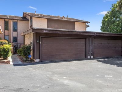 2173 Basswood Ct