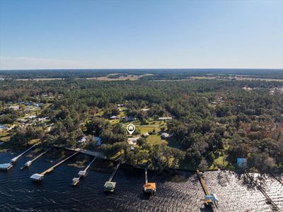 116 Crescent Lake Shore Dr