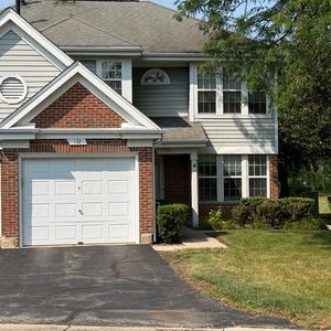 132 White Branch Ct