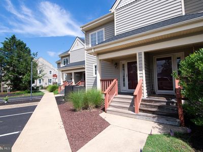 101 Main St #119