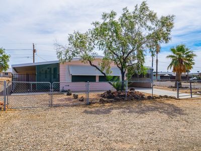 Property at 4370 S Calle Viveza, Fort Mohave, AZ