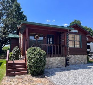 240 River Vista Dr