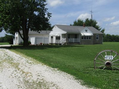 4725 N Us Highway 231