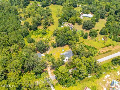 7900 HARDWOOD LANDING Road