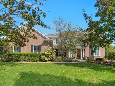 126 E Crossing Meadows Ln