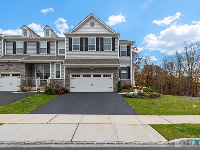 2812 Hayden Ct