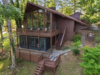 119 Laurens Way