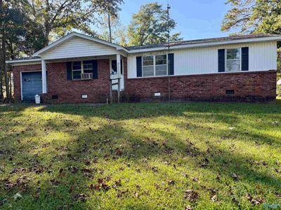 12 Merry Wood Dr