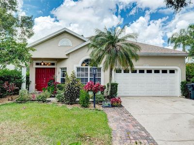 Property at 6462 Golden Leaf Ct, Lakewood Ranch, FL