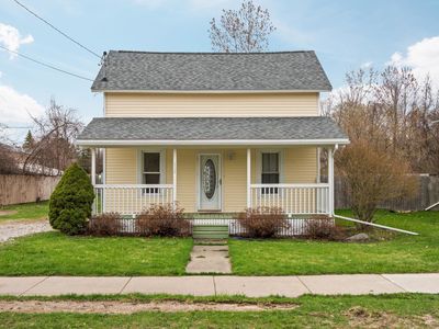 117 Rivershore Dr