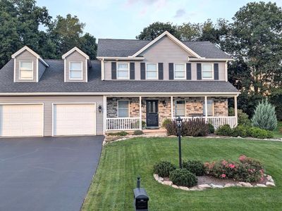 1324 Joanna Dr