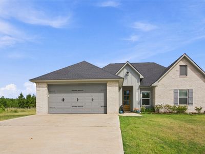 10147 Kelli Leanne Cir