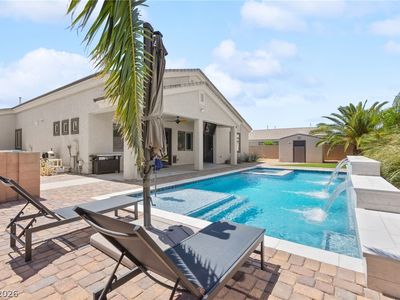 7310 Fruitful Harvest Ave