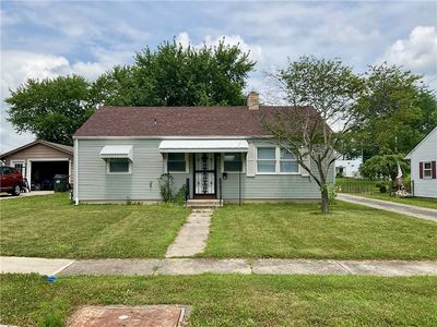 533 Koch Ave