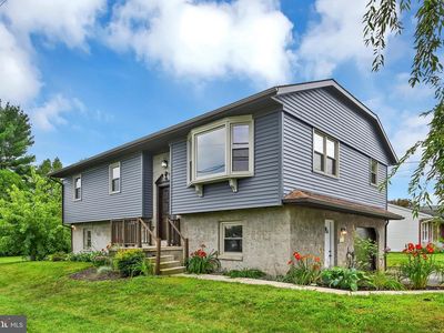 122 Old Mill Rd