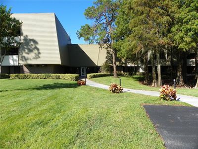36750 Us Highway 19 N #4-221