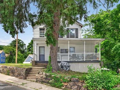 Property at 50 Schneider Avenue, Highland Falls, NY