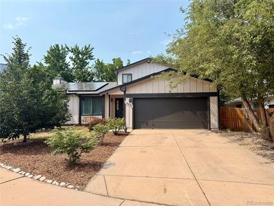 14861 E Adriatic Pl