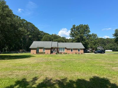 113 Tunnel Rd