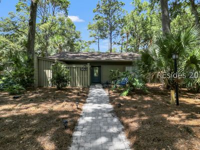 11 Lighthouse Rd Unit 24