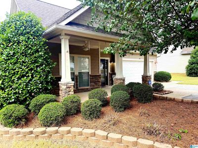 130 King Richards Way