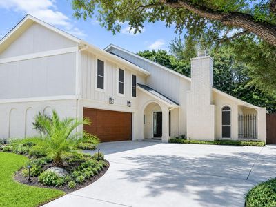 515 Lorie Ln