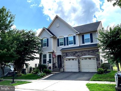 16828 Adrift Ct