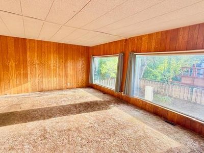 Property at 18715 Sonoma Highway #2, Sonoma, CA