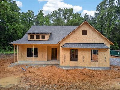 338 Dunn Rd