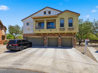 435 N 168TH Drive