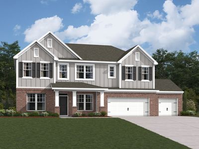 242 Amber Glen Dr