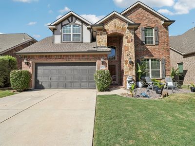 10700 Leesa Dr