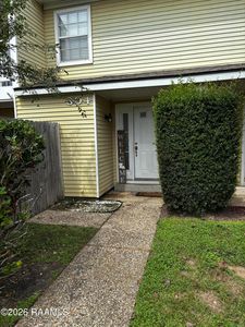 200 Lodge Dr APT 304