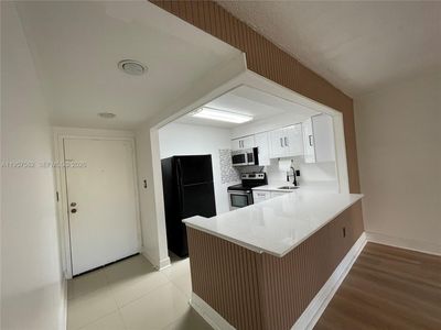 4910 NW 79th Ave APT 108