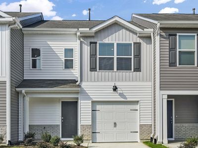 63 Bee Garden Ct