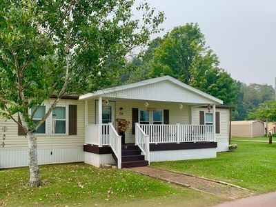 78 3rd Ave