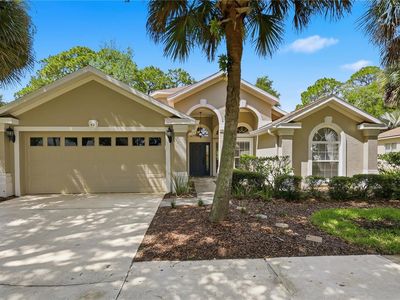 42 Shinnecock Dr