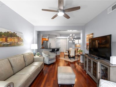 200 River Vista Dr Unit 436