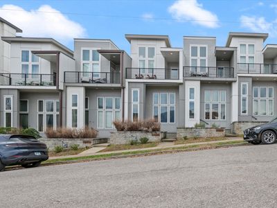 405 Avoca St SUITE 4