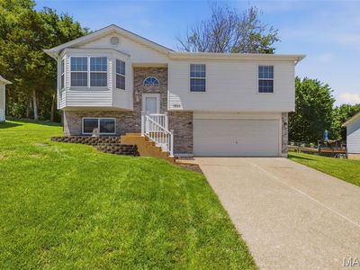 1955 Anchorage Dr