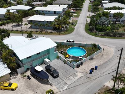 Property at 322 3rd Rd, Key Largo, FL