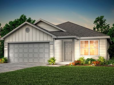 25643 Balsamroot Dr