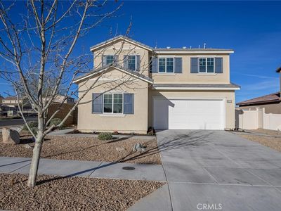 10710 Quarter Horse Ave