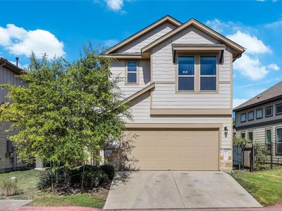913 Boatswain Way Unit 195